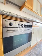 Apartamento T2 - Torres Novas, Torres Novas, Santarm - Miniatura: 7/19