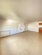 Apartamento T2 - Torres Novas, Torres Novas, Santarm - Miniatura: 8/19