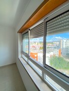 Apartamento T2 - Torres Novas, Torres Novas, Santarm - Miniatura: 9/19