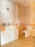 Apartamento T2 - Torres Novas, Torres Novas, Santarm - Miniatura: 10/19