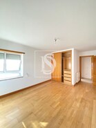 Apartamento T2 - Torres Novas, Torres Novas, Santarm - Miniatura: 11/19