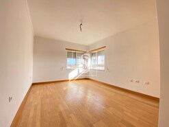 Apartamento T2 - Torres Novas, Torres Novas, Santarm - Miniatura: 12/19