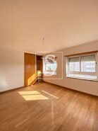 Apartamento T2 - Torres Novas, Torres Novas, Santarm - Miniatura: 13/19