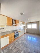Apartamento T2 - Torres Novas, Torres Novas, Santarm - Miniatura: 14/19