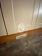 Apartamento T2 - Torres Novas, Torres Novas, Santarm - Miniatura: 16/19
