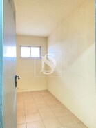 Apartamento T2 - Torres Novas, Torres Novas, Santarm - Miniatura: 17/19