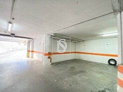 Apartamento T2 - Torres Novas, Torres Novas, Santarm - Miniatura: 18/19