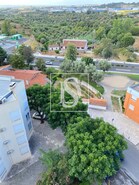 Apartamento T2 - Torres Novas, Torres Novas, Santarm - Miniatura: 19/19