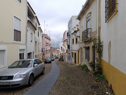 Apartamento T2 - Abrantes, Abrantes, Santarém - Miniatura: 2/12