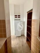 Apartamento T2 - Abrantes, Abrantes, Santarém - Miniatura: 4/12