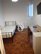 Apartamento T2 - Abrantes, Abrantes, Santarém - Miniatura: 5/12
