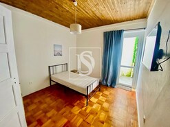 Apartamento T2 - Abrantes, Abrantes, Santarém - Miniatura: 6/12