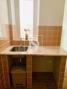 Apartamento T2 - Abrantes, Abrantes, Santarém - Miniatura: 7/12