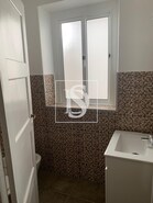 Apartamento T2 - Abrantes, Abrantes, Santarém - Miniatura: 8/12