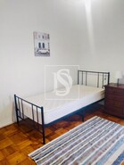 Apartamento T2 - Abrantes, Abrantes, Santarém - Miniatura: 9/12