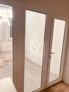 Apartamento T2 - Abrantes, Abrantes, Santarém - Miniatura: 10/12