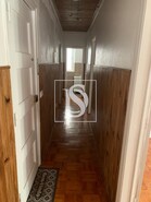 Apartamento T2 - Abrantes, Abrantes, Santarém - Miniatura: 11/12