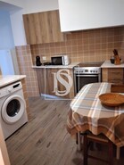 Apartamento T2 - Abrantes, Abrantes, Santarém - Miniatura: 12/12