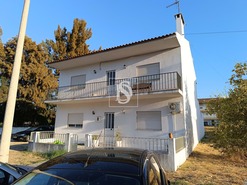 Apartamento T2 - Abrantes, Abrantes, Santarm - Miniatura: 1/30