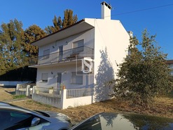 Apartamento T2 - Abrantes, Abrantes, Santarm - Miniatura: 2/30