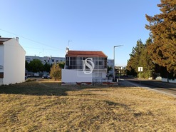 Apartamento T2 - Abrantes, Abrantes, Santarm - Miniatura: 4/30