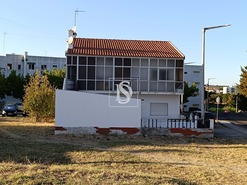 Apartamento T2 - Abrantes, Abrantes, Santarm - Miniatura: 5/30