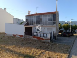 Apartamento T2 - Abrantes, Abrantes, Santarm - Miniatura: 6/30