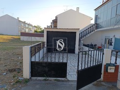Apartamento T2 - Abrantes, Abrantes, Santarm - Miniatura: 7/30