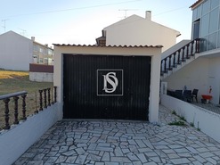 Apartamento T2 - Abrantes, Abrantes, Santarm - Miniatura: 8/30