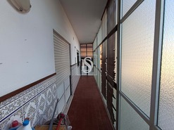 Apartamento T2 - Abrantes, Abrantes, Santarm - Miniatura: 9/30