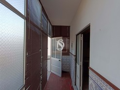Apartamento T2 - Abrantes, Abrantes, Santarm - Miniatura: 10/30