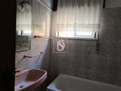 Apartamento T2 - Abrantes, Abrantes, Santarm - Miniatura: 12/30