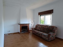 Apartamento T2 - Abrantes, Abrantes, Santarm - Miniatura: 13/30