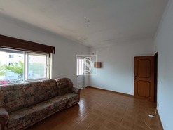 Apartamento T2 - Abrantes, Abrantes, Santarm - Miniatura: 14/30