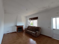 Apartamento T2 - Abrantes, Abrantes, Santarm - Miniatura: 15/30