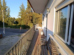 Apartamento T2 - Abrantes, Abrantes, Santarm - Miniatura: 17/30