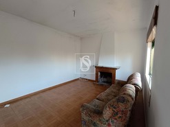 Apartamento T2 - Abrantes, Abrantes, Santarm - Miniatura: 18/30