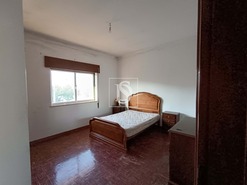 Apartamento T2 - Abrantes, Abrantes, Santarm - Miniatura: 19/30