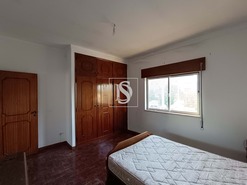 Apartamento T2 - Abrantes, Abrantes, Santarm - Miniatura: 20/30