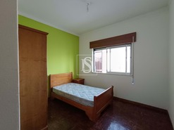 Apartamento T2 - Abrantes, Abrantes, Santarm - Miniatura: 21/30