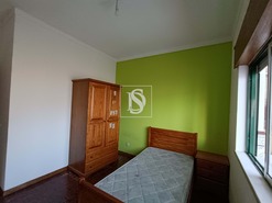 Apartamento T2 - Abrantes, Abrantes, Santarm - Miniatura: 22/30
