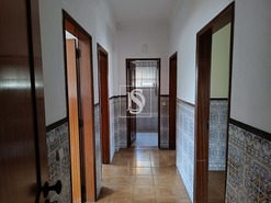 Apartamento T2 - Abrantes, Abrantes, Santarm - Miniatura: 23/30