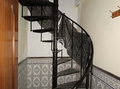 Apartamento T2 - Abrantes, Abrantes, Santarm - Miniatura: 24/30