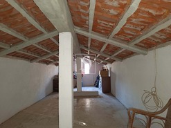 Apartamento T2 - Abrantes, Abrantes, Santarm - Miniatura: 25/30