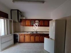 Apartamento T2 - Abrantes, Abrantes, Santarm - Miniatura: 26/30