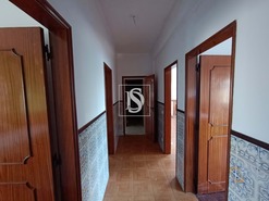 Apartamento T2 - Abrantes, Abrantes, Santarm - Miniatura: 27/30