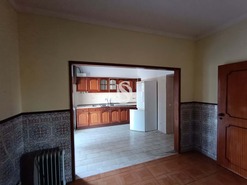 Apartamento T2 - Abrantes, Abrantes, Santarm - Miniatura: 28/30