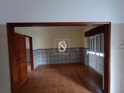 Apartamento T2 - Abrantes, Abrantes, Santarm - Miniatura: 29/30
