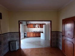 Apartamento T2 - Abrantes, Abrantes, Santarm - Miniatura: 30/30
