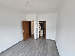 Apartamento T3 - Torres Novas, Torres Novas, Santar�m - Miniatura: 3/21